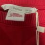 spiderman top jumper 7-8 y BNWT Image 4