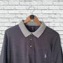 U.S Polo Association Long Sleeve Image 4