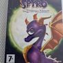 The Legend of Spyro The Eternal Night Nintendo Wii Games Original Image 2