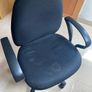 Office chair Image 2