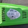 Tree chainsaw pruner Image 3