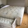 Super King Size Bed Image 2