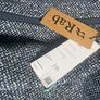 Rab Women's Jacket (M) Image 7