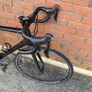 Trek Emonda SL5 Image 3