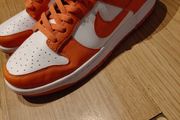 women's shoes nike