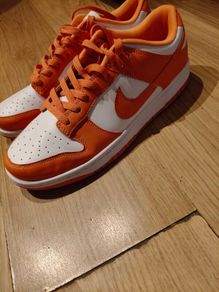 women's shoes nike