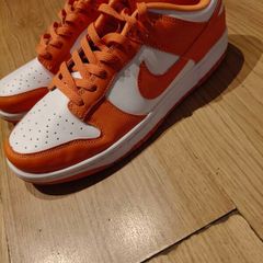 women's shoes nike