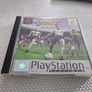 International Superstar Soccer Pro PlayStation1 Ps1 PlayStation2 Ps2 Games Original Image 2