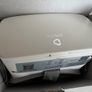 Destek V5 VR Headset Image 2