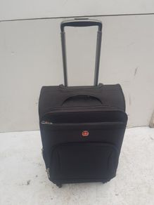 suitcase