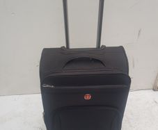 suitcase