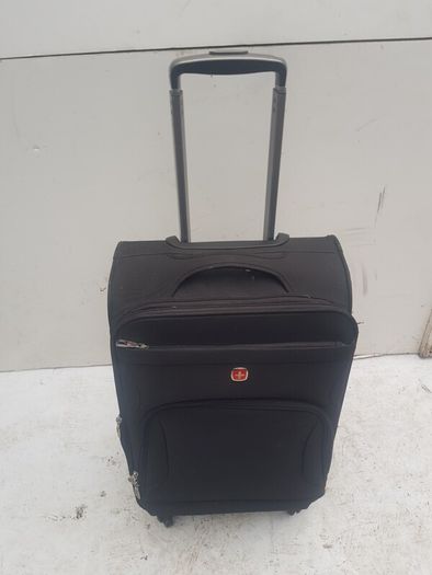 suitcase