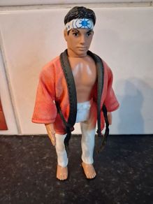 movie memorabilia