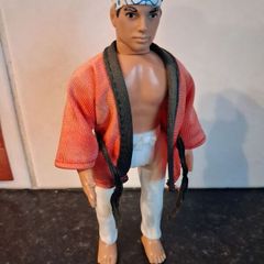 movie memorabilia