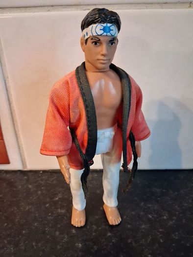 movie memorabilia