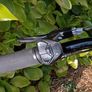 Electric bike Image 4