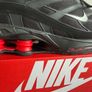 Nike Shox Ride 2 Image 5