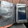 FiiO X5 iii DAP hires music player Image 5