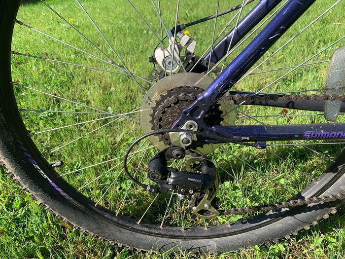 mtb