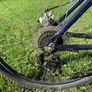mtb Image 4
