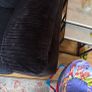 corner sofa Image 2