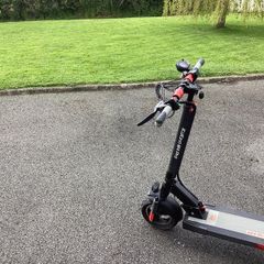 kukirin Kugoo M4 Pro
