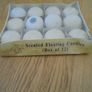 Box Set of Scented Floating Candles Image 3