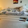 ILEA Slakt Bed Image 6