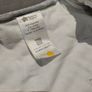 Swaddle Bag Tommee Tippee (2.5 TOG) Image 3