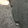 Ladies blouse Image 3