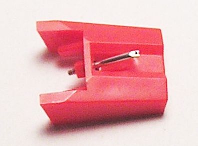 Record Player Needle