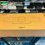 Logitech MeetUp 4K Conference Camera/ New Image 3