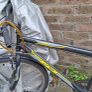 Indi ATB 1 Mens Mountain Bike Image 8
