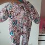 baby items Image 6
