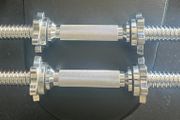 Weights - Dumbbells - Extra Long