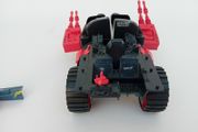 GI Joe Cobra STUN Vehicle