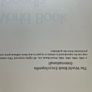 Encyclopaedia Set - World Book Image 3