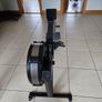 Concept2 rowing machine Image 2