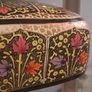 Kashmir Box Vintage Image 2
