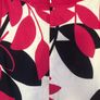 Gerard Linen dress Image 3