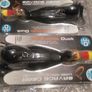 Savage Gear 3D Suicide Duck 15cm Image 6