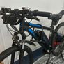 Bike Image 5
