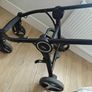 Chicco Trio Best Friend Travel System Image 3