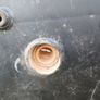Pro tiler plus Image 8