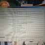 Laptop Image 4