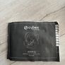 Cybex Aton Q Baby Car Seat + ISOFIX Base - Good Condition Image 2
