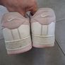 Nike air force 1 Image 3