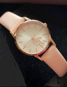 Ladies Watch