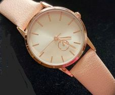 Ladies Watch