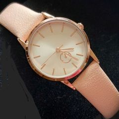 Ladies Watch